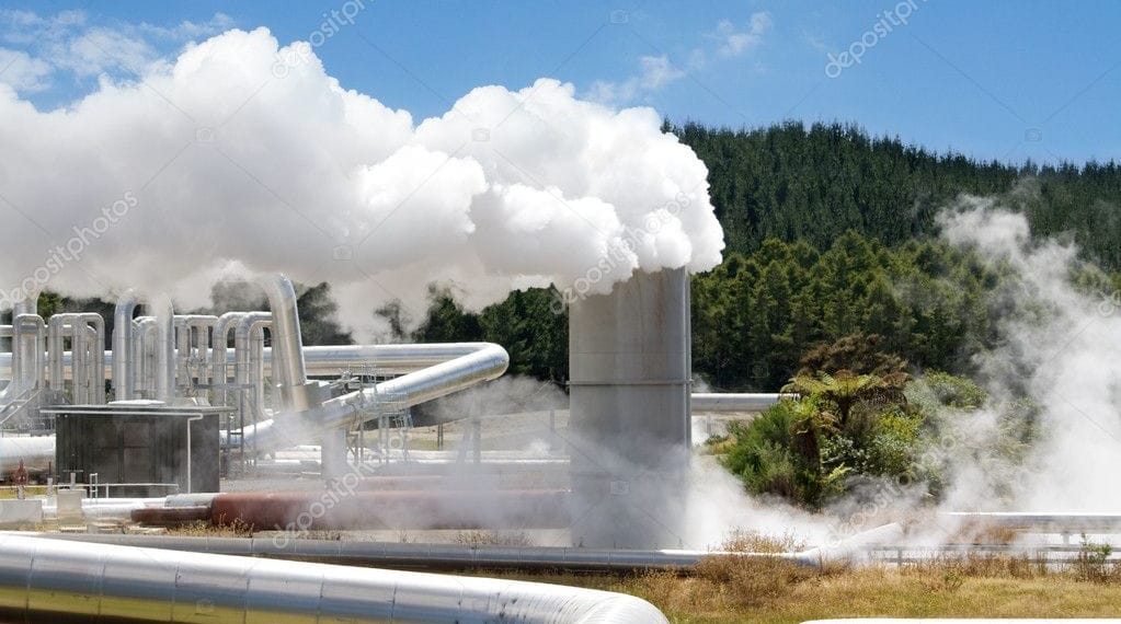 fuente: https://static9.depositphotos.com/1049865/1091/i/950/depositphotos_10911325-stock-photo-geothermal-power-station-alternative-energy.jpg