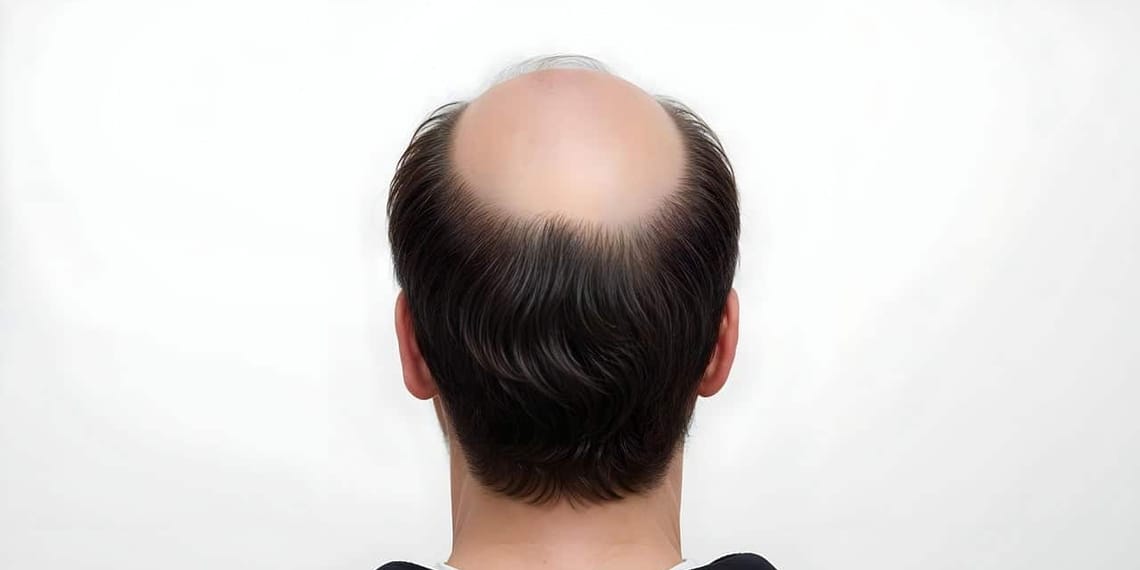 Descubre los efectos ocultos de estos populares medicamentos para la alopecia