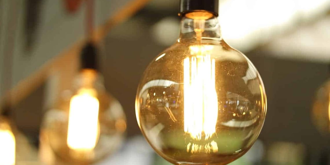 ¿Cambiará el bono social eléctrico en 2025? Esto es lo que debes saber
