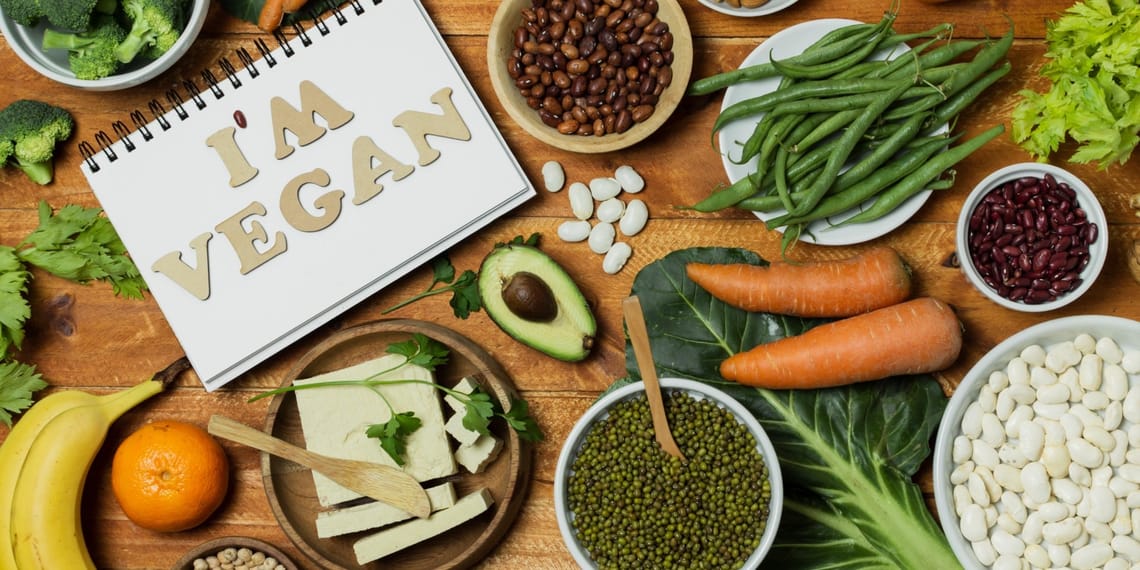 vegano