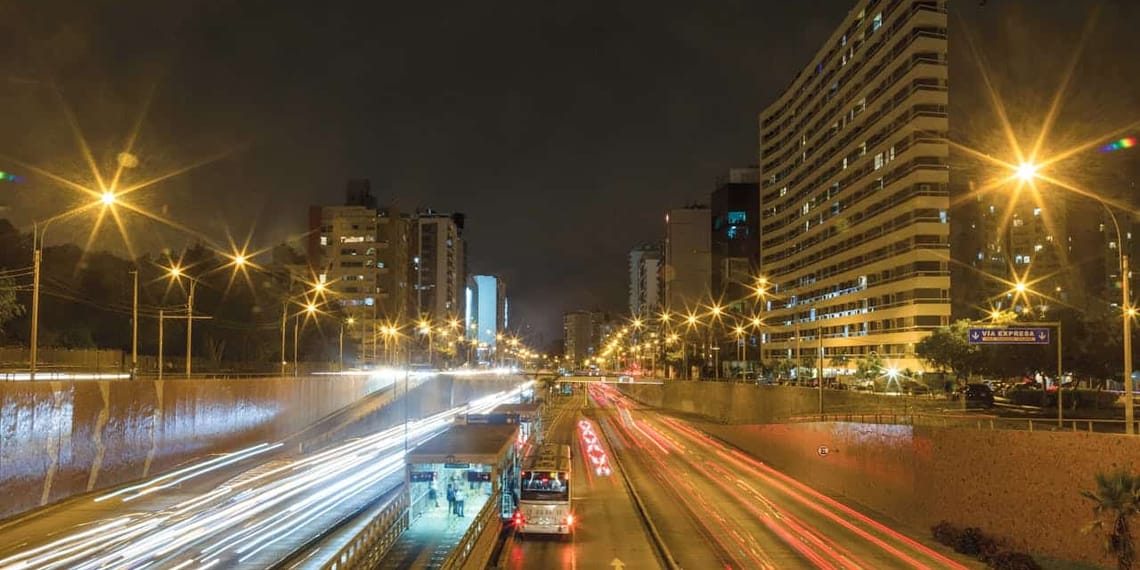 Adiós a la Combustión en 2030: La Ley de la UE que Cambiará el Futuro del Automóvil