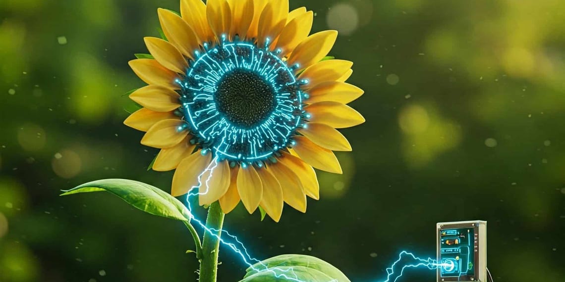 La nueva frontera de la bioenergía