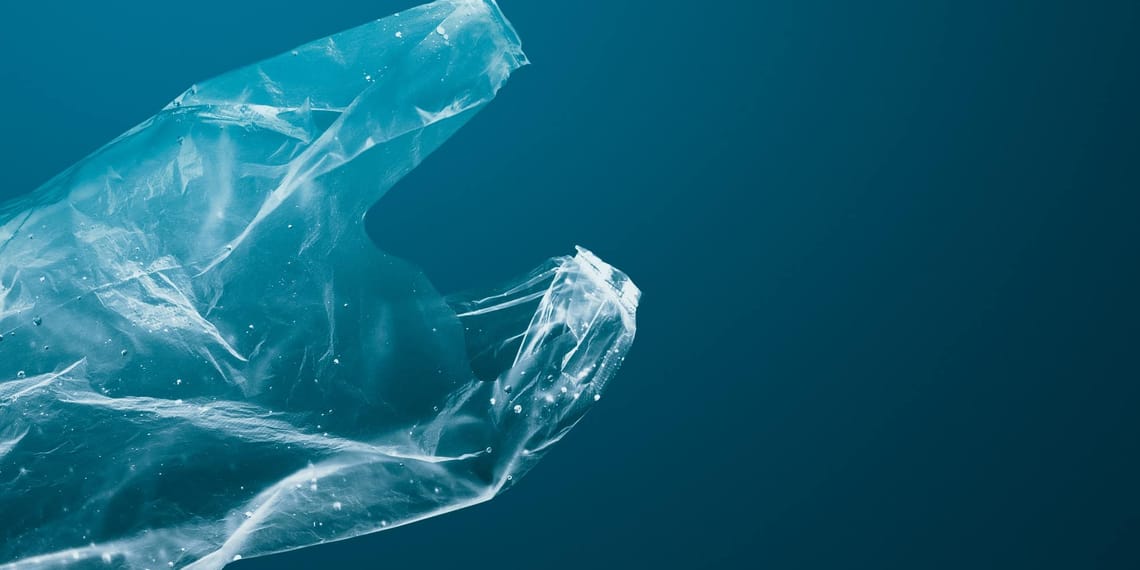Plastico