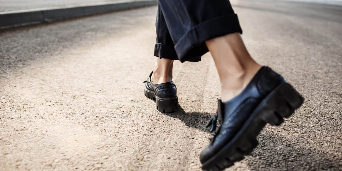 Grounding urbano