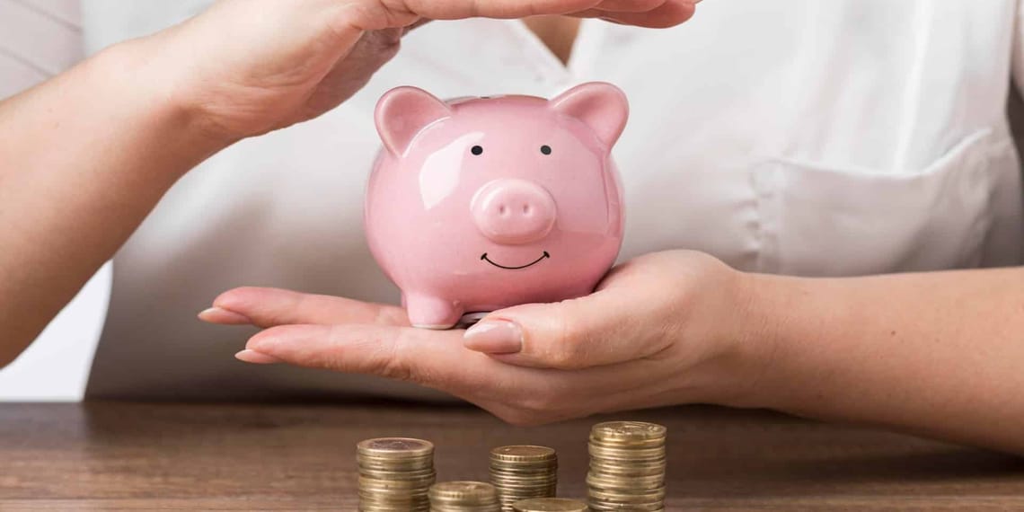 Ahorro Certificados energéticos
