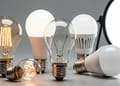 Cuánto puedes ahorrar al cambiar tus bombillas a LED