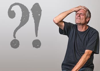 Descubren una bacteria común que puede ser causa del alzheimer