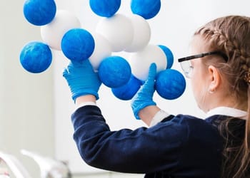El 2025 se perfila como un año clave para los supermateriales, con avances que prometen transformar diversos sectores de manera significativa.