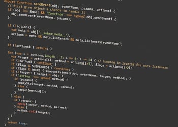 IA open source DeepSeek-V3