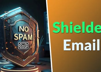 Google quiere acabar con el spam en tu bandeja de entrada. Descubre cómo