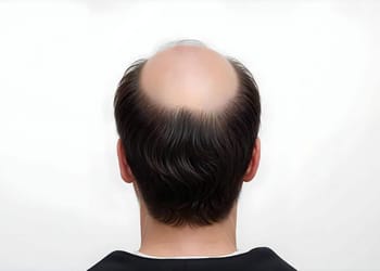 Descubre los efectos ocultos de estos populares medicamentos para la alopecia