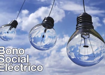Frenazo al bono social eléctrico: no se aprueba la prórroga