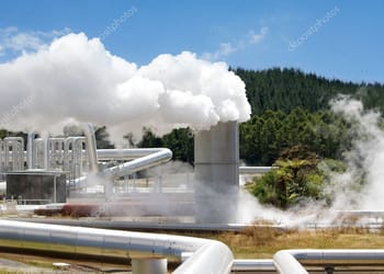 fuente: https://static9.depositphotos.com/1049865/1091/i/950/depositphotos_10911325-stock-photo-geothermal-power-station-alternative-energy.jpg