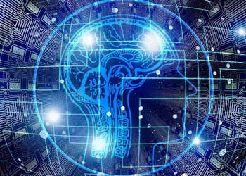 Fuente: https://commons.wikimedia.org/wiki/File:Artificial-Intelligence.jpg