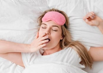 Conoce los beneficios de la melatonina para la prevención de muchas enfermedades.