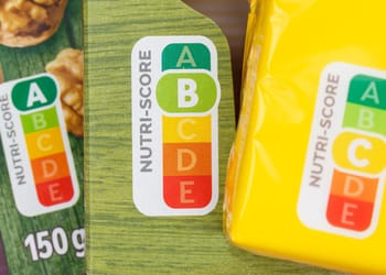 nutriscore