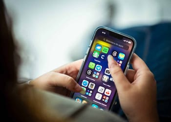 app todoterreno