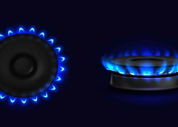 tarifas de gas