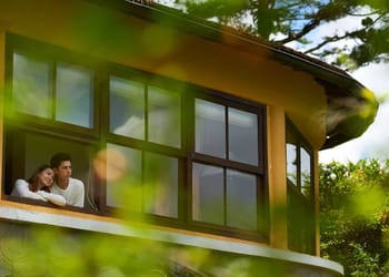 Certification passivehouse