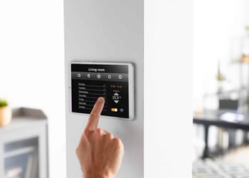 Home Assistant