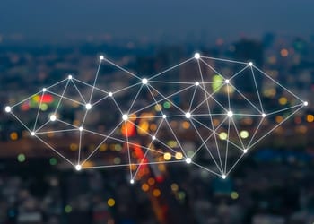 Qué es IoT