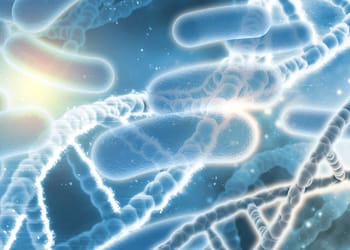 bioelectricidad