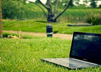 blogs y recursos sobre sostenibilidad