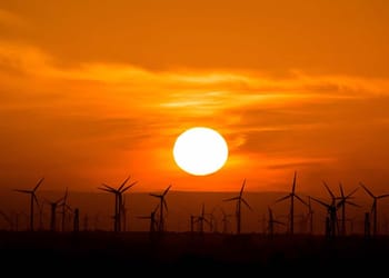 La Energía solar a la cabeza de las renovables en España