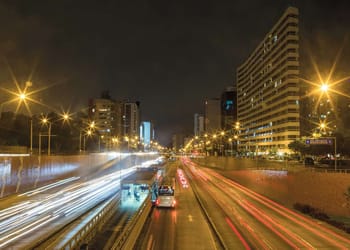 Adiós a la Combustión en 2030: La Ley de la UE que Cambiará el Futuro del Automóvil