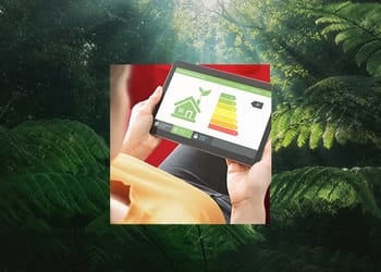 Préstamos verdes: Cómo financiar la transición energética de tu casa