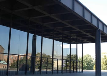 ventanas solares