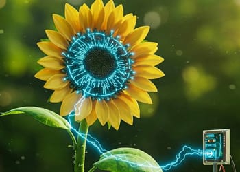 La nueva frontera de la bioenergía