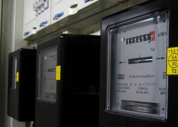 ahorrar dinero con tarifas eléctricas