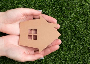 Construir materiales ecologicos