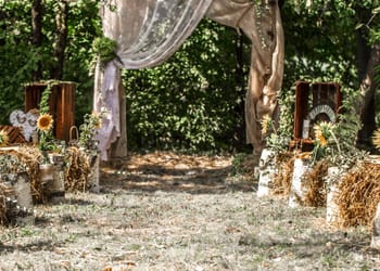 eventos ecológicos