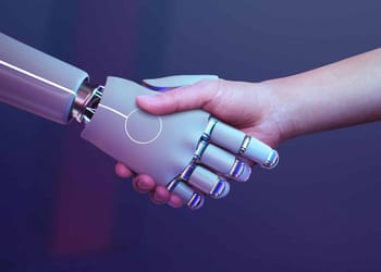 Inteligencia artificial para gestión energética