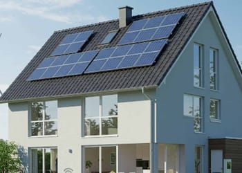mejorar la eficiencia energética en el hogar