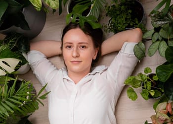 psicologia ambiental