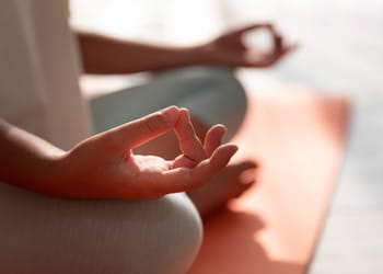 mindfulness