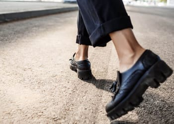 Grounding urbano