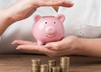 Ahorro Certificados energéticos