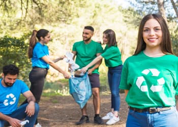 proyectos comunitarios sostenibles