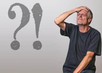 Descubren una bacteria común que puede ser causa del alzheimer