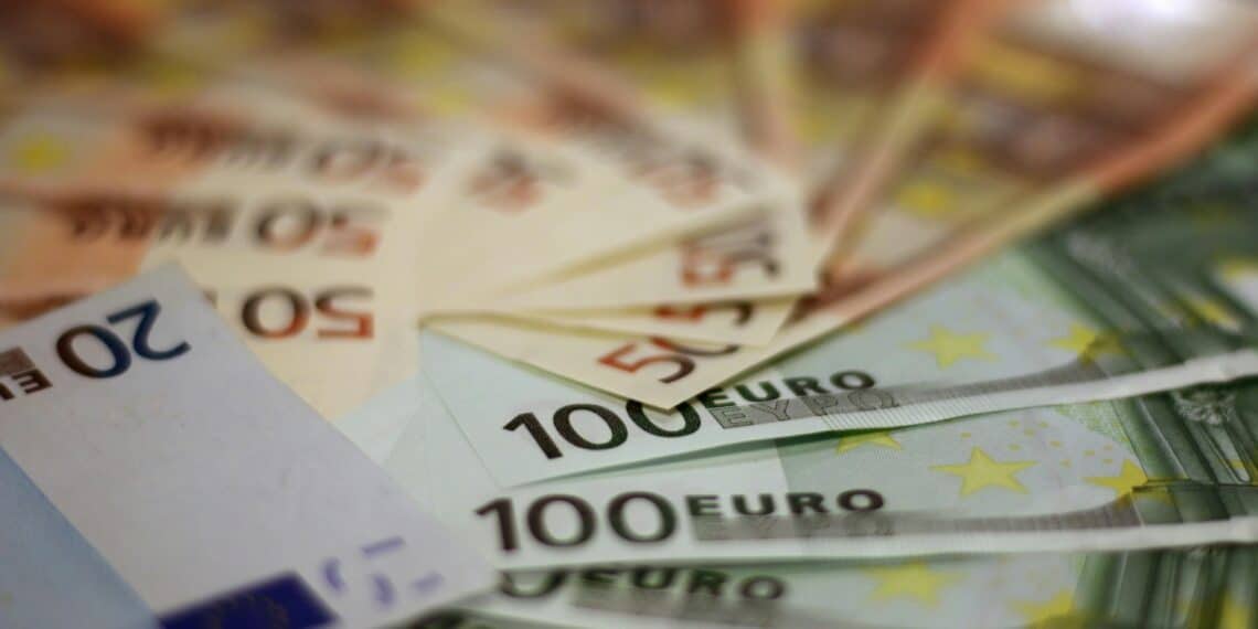 euros-inversion