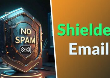 Google quiere acabar con el spam en tu bandeja de entrada. Descubre cómo