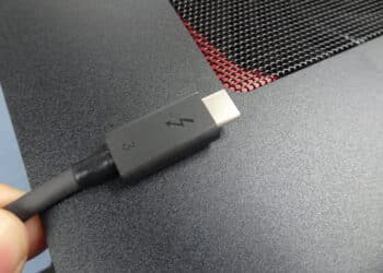 Cargador USB-C
