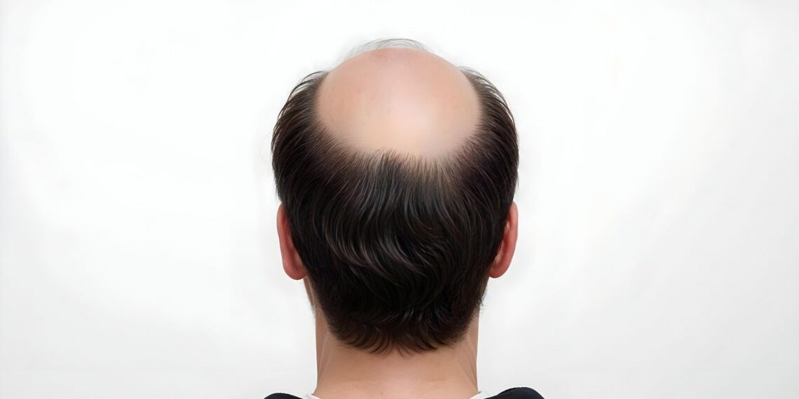 Descubre los efectos ocultos de estos populares medicamentos para la alopecia
