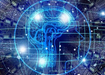 Fuente: https://commons.wikimedia.org/wiki/File:Artificial-Intelligence.jpg
