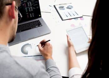 Cuidado con estas acciones: puedes poner en riesgo datos de tu cuenta de Google