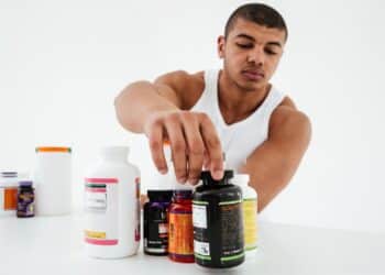 suplementos